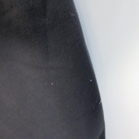 Lululemon Speed Tights IV Women 6 Ravish Reptile Silver Black Reflective 222 - Picture 8 of 16